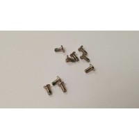 screw set for LG K7 MS330 LS675 X210 tribute K330